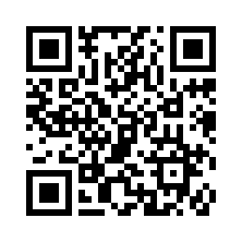 QR Code for 1FtoofuBBmL418ViSgRr8qHaCzdPrmgR4o