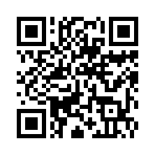 QR Code for 1Ftoon931FfjkxWsVb54GV5Mi3y8siFPWz