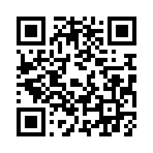 QR Code for 1Ftop1c2Z3XSUok3WGZP2qGJVX2JBd7iki