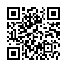 QR Code for 1Ftoq6XddT7WSzb2Hk2GLp3KvUtmZwqPZ1