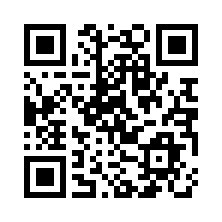 QR Code for 1FtowL2tKM9j8YPy39KnVeaC9MSjMxAzX