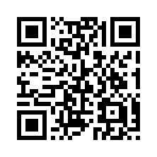 QR Code for 1FtowaveRAHyebEEhuoKq1eB7VJDC9p7mc