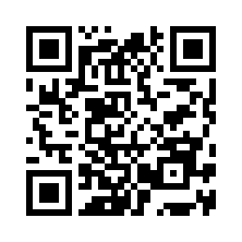 QR Code for 1Ftox3k6viDUK112CyNsyRVWoVTMLu54WM