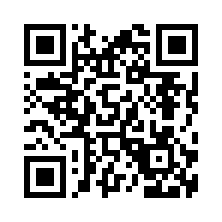 QR Code for 1Ftox4TRgrjREkQSabP5G8FEjecnFEg2U7