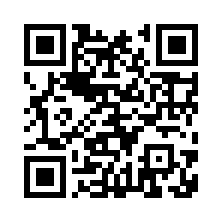 QR Code for 1Ftp2z4VKtoKBdocT8N23D49D6EzyY72i1