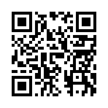 QR Code for 1Ftp3GMAscbkD4Z4xysYppYteEHYSFUJB