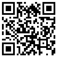 QR Code for 1Ftp5ftP1LRm6iW8hTPZhRdKDPeYqdDpVE
