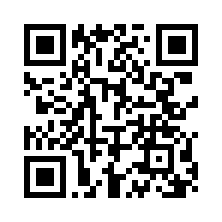 QR Code for 1Ftp6EB7v8qdrU9QXMnqj4L6eG2tPfxsno
