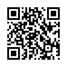 QR Code for 1Ftp89o3iFsLRYBm5mpGDGXvkm2iwQMEWq