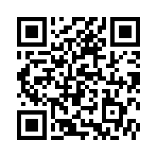 QR Code for 1FtpAL7bbgvp9b323HqkoLHsgR8HumdPpb