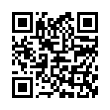 QR Code for 1FtpBwHBe4FQL2B61upe6GBvij5YQs239g