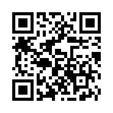 QR Code for 1FtpCaLNaRjmkENnLwVmtdBpBByagr3Qed