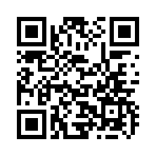 QR Code for 1FtpDNzDnSWBp826NFzKT2qgTmaJoTLSrC