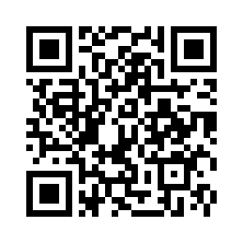 QR Code for 1FtpDfDgcPePc2FrNGJ7iTDSMZ6WSQcX7z