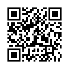 QR Code for 1FtpDmuHw3XUFgpRaeJNF7vjCzusZAi6xS