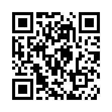 QR Code for 1FtpEFqANU9C5bsopv2aYj3Wa6LPJuBenP