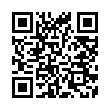 QR Code for 1FtpFZbpdnznhD7LPS2sqCYQhVKDS5mMFu