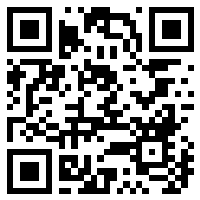 QR Code for 1FtpHWDfre2Vmxx4bSab3jRYEtsKDaKkqe