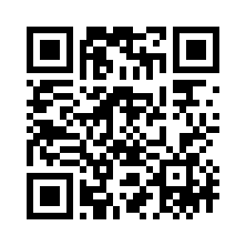 QR Code for 1FtpJrXmCSX4wuS3jbtmAcgjRafdomm5fQ