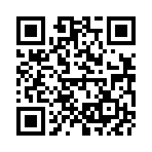 QR Code for 1FtpK8LMbVxRS8T6cB4PeP9PRwFw6vEwTn