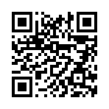 QR Code for 1FtpKnW2pXKfvo4sKxBVCNTts1Gvow3wc9