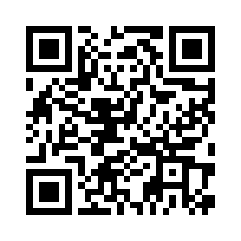 QR Code for 1FtpKqWBZAYJeDVazqWtXHYGYRf2KLG5fg