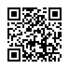 QR Code for 1FtpLQ5xpB9E5gfN13LhFepTKd1J7n45AP