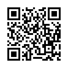 QR Code for 1FtpM1CKd9CVj5cKZN4dX85pHXxNuUxPX