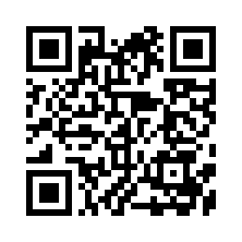 QR Code for 1FtpMZnAvYwf5pvP7TtvxRGAu4bgSCummR