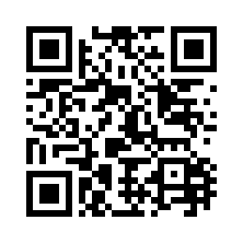 QR Code for 1FtpNPo7RHaFJ9mqncjUrhigfa94ovDRuX