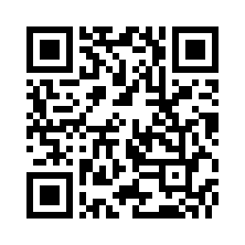 QR Code for 1FtpP2FgpsFbY28kfditx8EkCHXtSWpgv