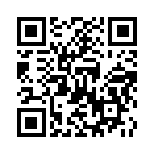 QR Code for 1FtpRK5MvkWY2oLL1ppiDPAjT43gNxBS65