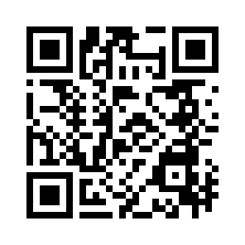 QR Code for 1FtpVYQgZTMtiyrN4t2HgpeMPZstu9bzyk