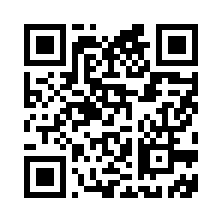 QR Code for 1FtpWPs7Sopm8GvwrcTewYCn3XZzZ7NUGp