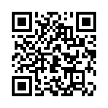 QR Code for 1FtpWnrhLvRnEbATaBFMyBCGNNeFnHc9yR