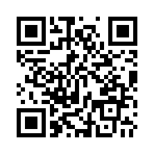 QR Code for 1FtpY9NewBoqMoR7RUvM3825Rdo9TNMiwJ