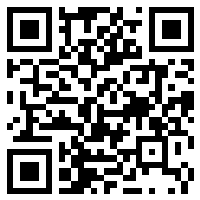 QR Code for 1FtpZjXG61q6gnLfCmogjMYe7xW5emjfZB