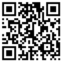 QR Code for 1FtpcD7hTZa9x4VRbYReMZfeSgEkDQABs2