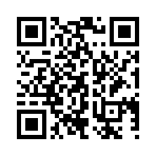 QR Code for 1FtpcSJ31CMWPTdNTmJmHzRXK7r3bcabCz