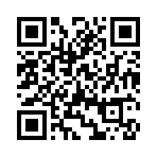 QR Code for 1FtpdvZgVzJ4Q2f6vpaKAMFrWRirtCffrR