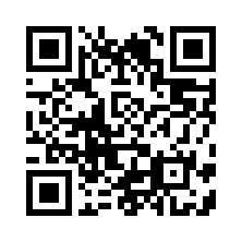 QR Code for 1Ftpe4j8WaMHejGVzdtAFdEJrfuTNZhVCK