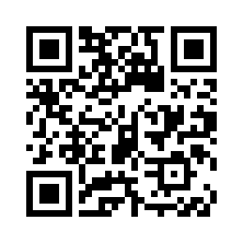 QR Code for 1FtpeWsJHRi3Z6fh7eHsrioGcydVJ6bc4L