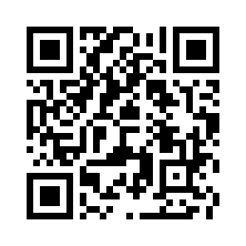QR Code for 1FtpeydUhSxKUZP7eMmTuVWPFX7miKQ6Ew