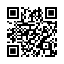 QR Code for 1FtpfnYcEeP7Ls2nCgeP7SabNcfEEkg3pw