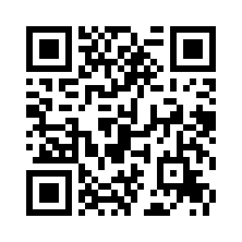 QR Code for 1FtpgC166aA11demwLsknEssXHAPihctxx