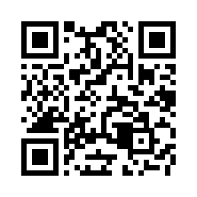 QR Code for 1FtpgFSeeSVjx8H6T2VRPJ9rvfEEA8mZ2