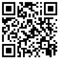 QR Code for 1FtpgSCeYZxD8KZEATNWyDFSvZLE8hnkux