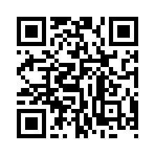 QR Code for 1Ftph9sZ8bAsyjTQonfTCM3XhTM3MoMc9b