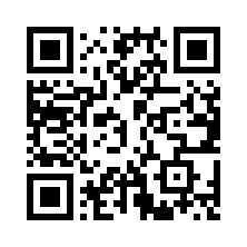 QR Code for 1FtpimghxE4HiQSCaq4CYhttPxynsrtZ3g