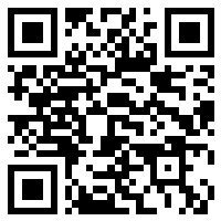 QR Code for 1FtpkxsNN95MmUmLGRt2CM8yqGUTnzcCUu